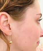 Porter Earring