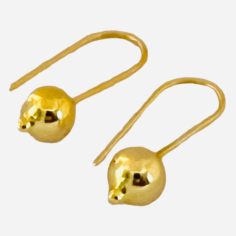 Porter Earring