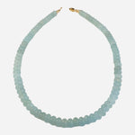 Poppy Necklace - (9 Color Options)