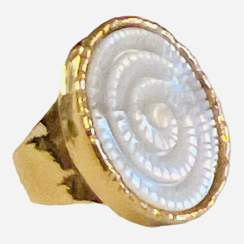 Oceana Ring