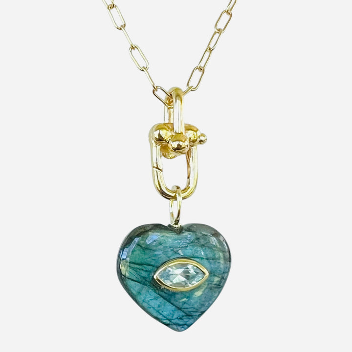 Sissy Yates Designs : Fine Gemstone Jewelry