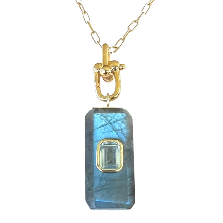 Sissy Yates Designs : Fine Gemstone Jewelry