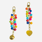 Bag Charms
