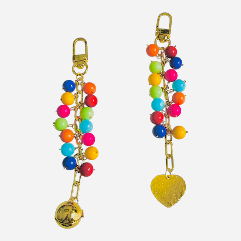 Bag Charms