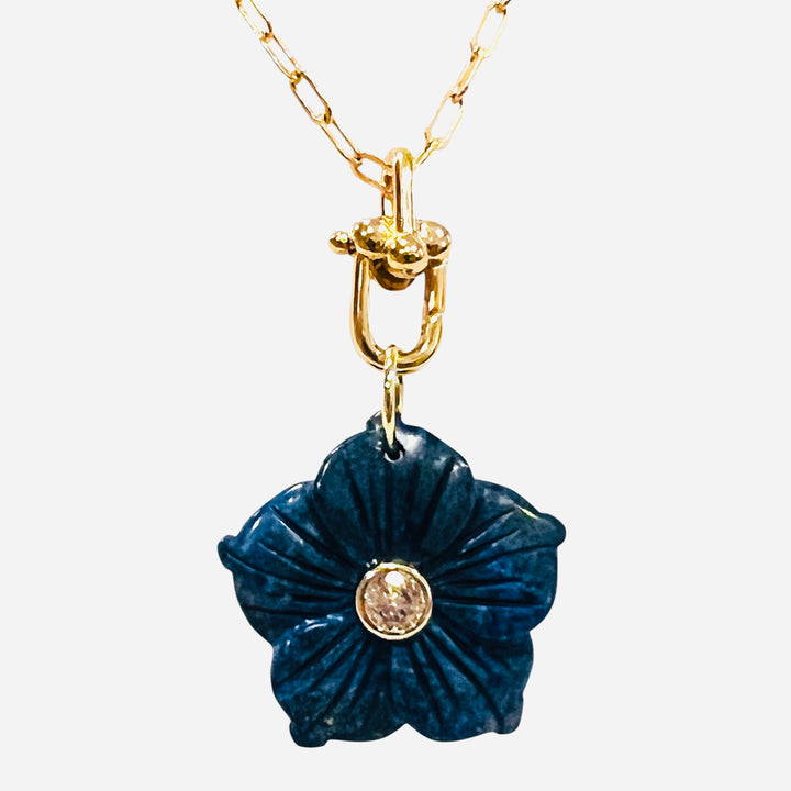 Sissy Yates Designs : Fine Gemstone Jewelry