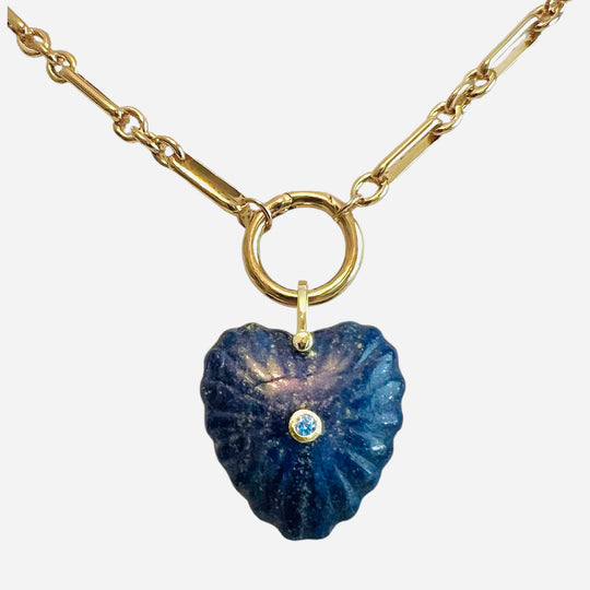 Sissy Yates Designs : Fine Gemstone Jewelry