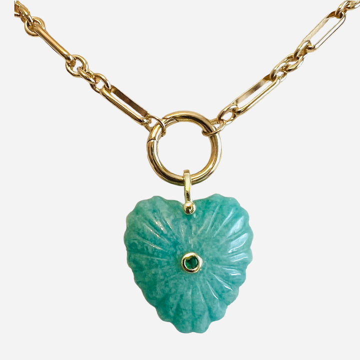 Sissy Yates Designs : Fine Gemstone Jewelry