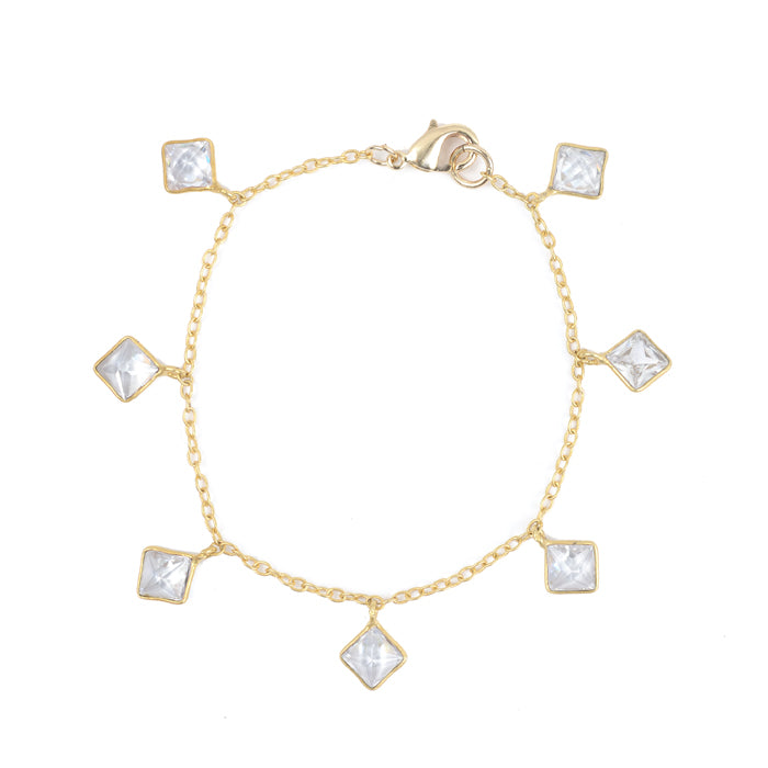 Brooklyn Bracelet