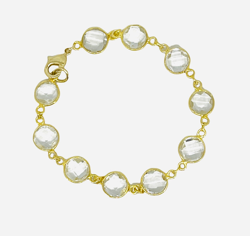 Juliette Bracelet