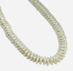 Posey Pearl Necklace